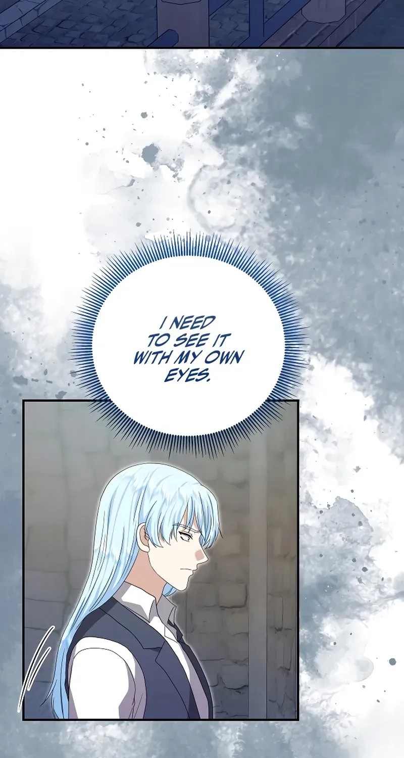 Read The Killer Empress chapter 10 image 33 on Lezhin