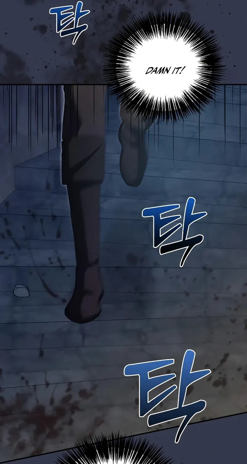 Read The Killer Empress chapter 10 image 40 on Lezhin