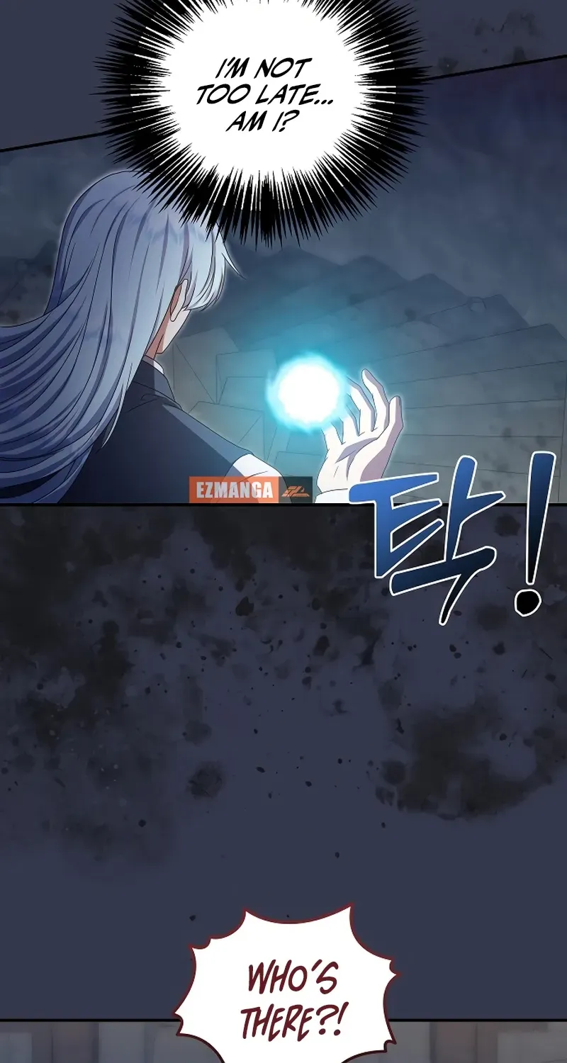 Read The Killer Empress chapter 10 image 41 on Lezhin