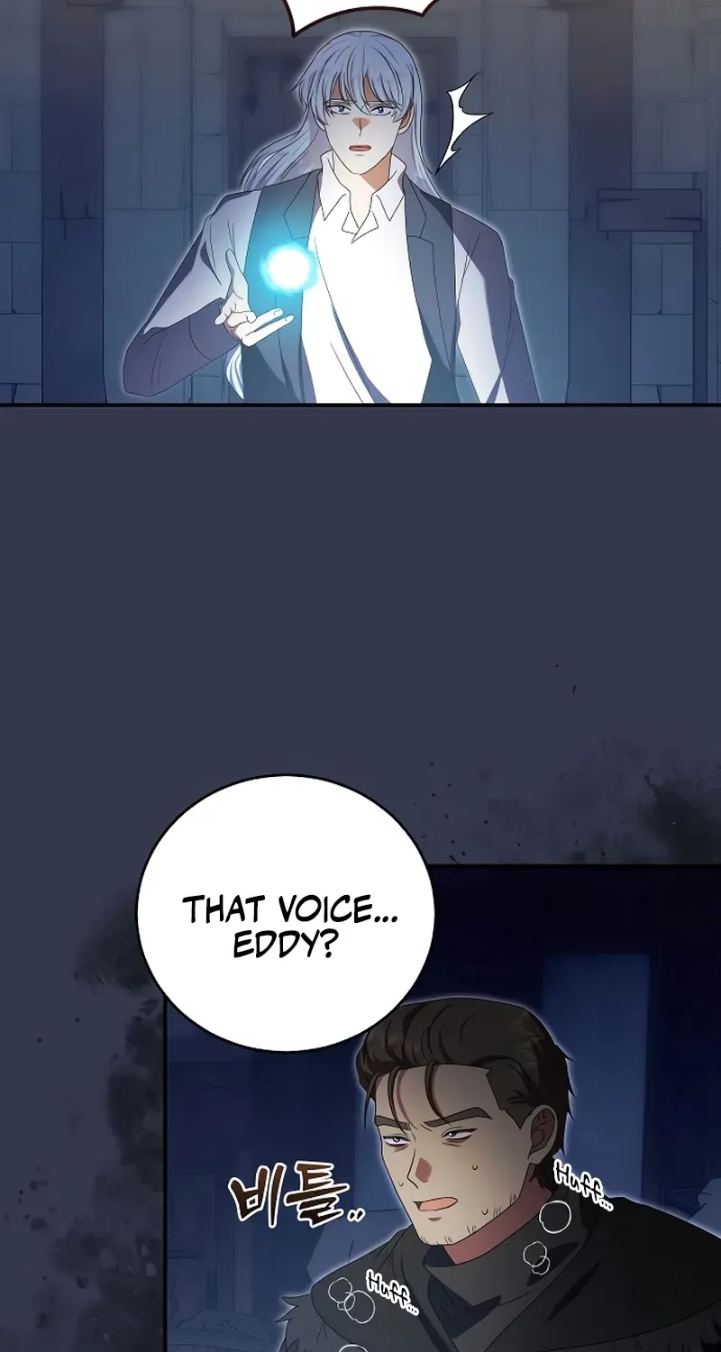 Read The Killer Empress chapter 10 image 42 on Lezhin