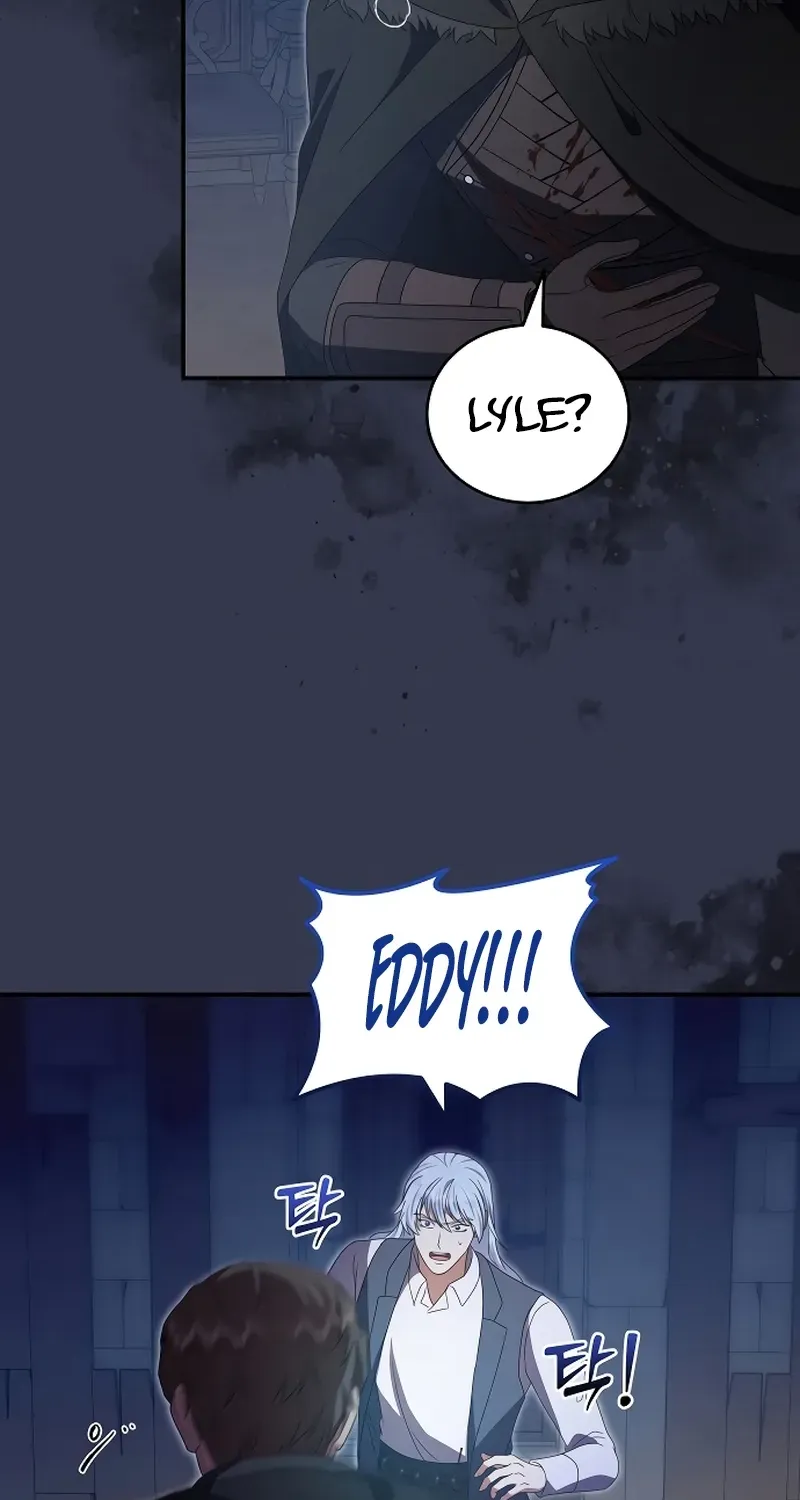 Read The Killer Empress chapter 10 image 43 on Lezhin
