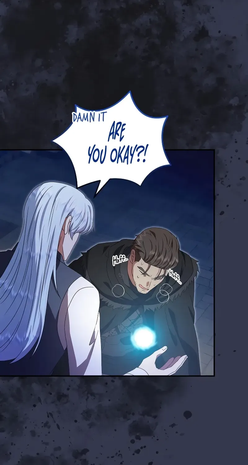 Read The Killer Empress chapter 10 image 45 on Lezhin