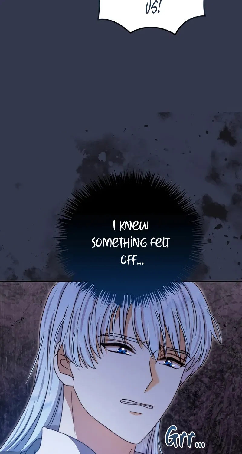 Read The Killer Empress chapter 10 image 48 on Lezhin