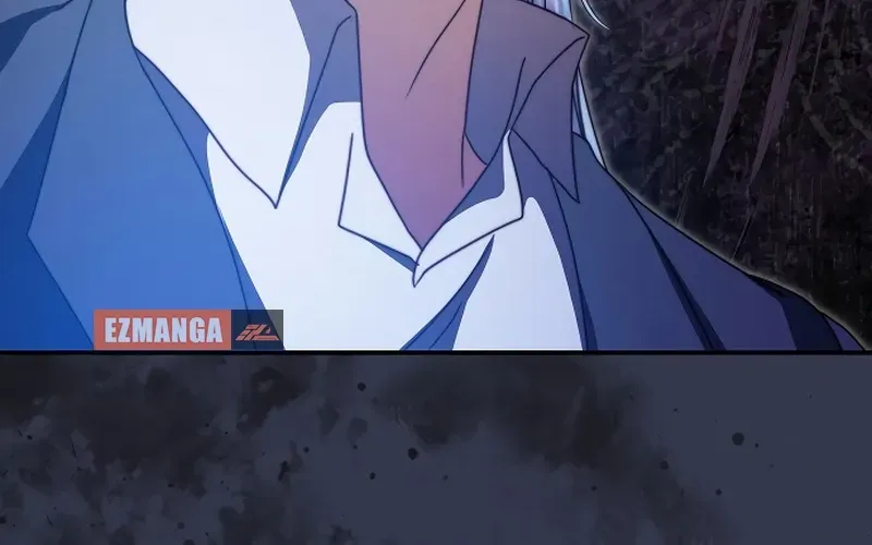 Read The Killer Empress chapter 10 image 49 on Lezhin