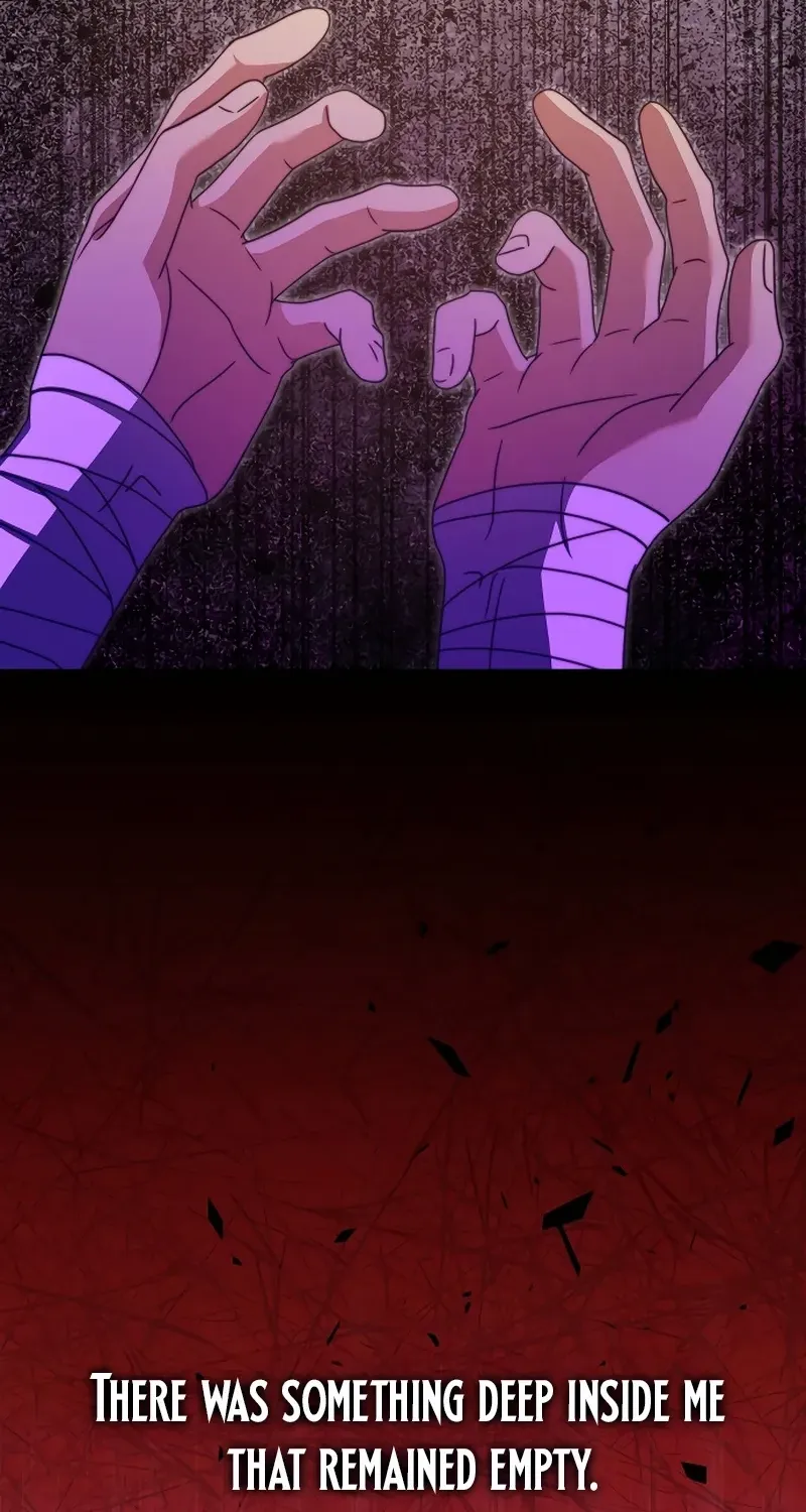 Read The Killer Empress chapter 10 image 5 on Lezhin