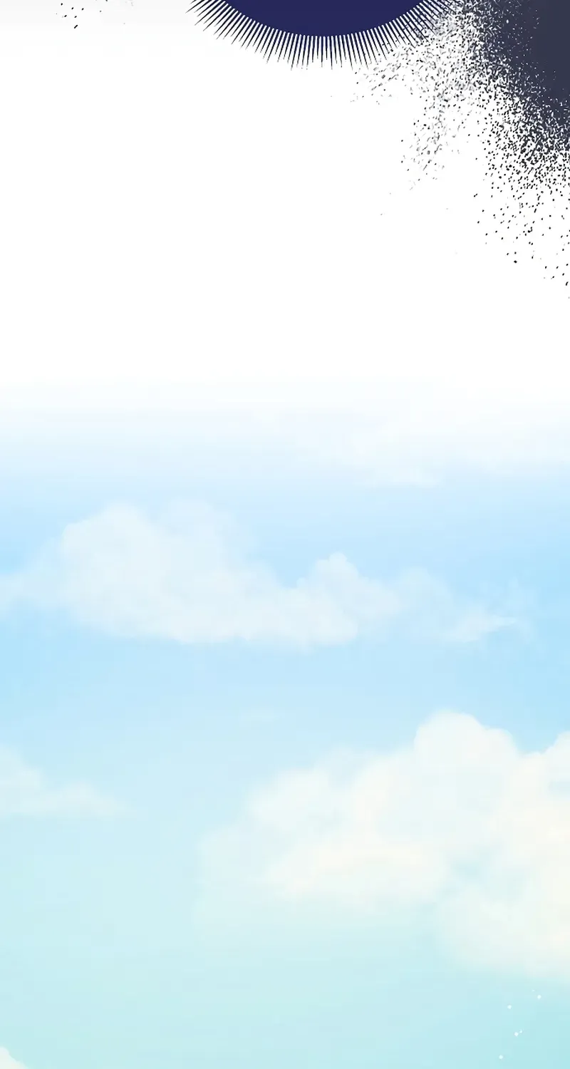 Read The Killer Empress chapter 10 image 53 on Lezhin