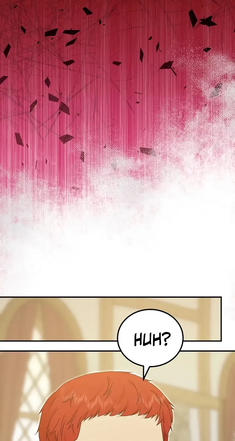 Read The Killer Empress chapter 10 image 6 on Lezhin