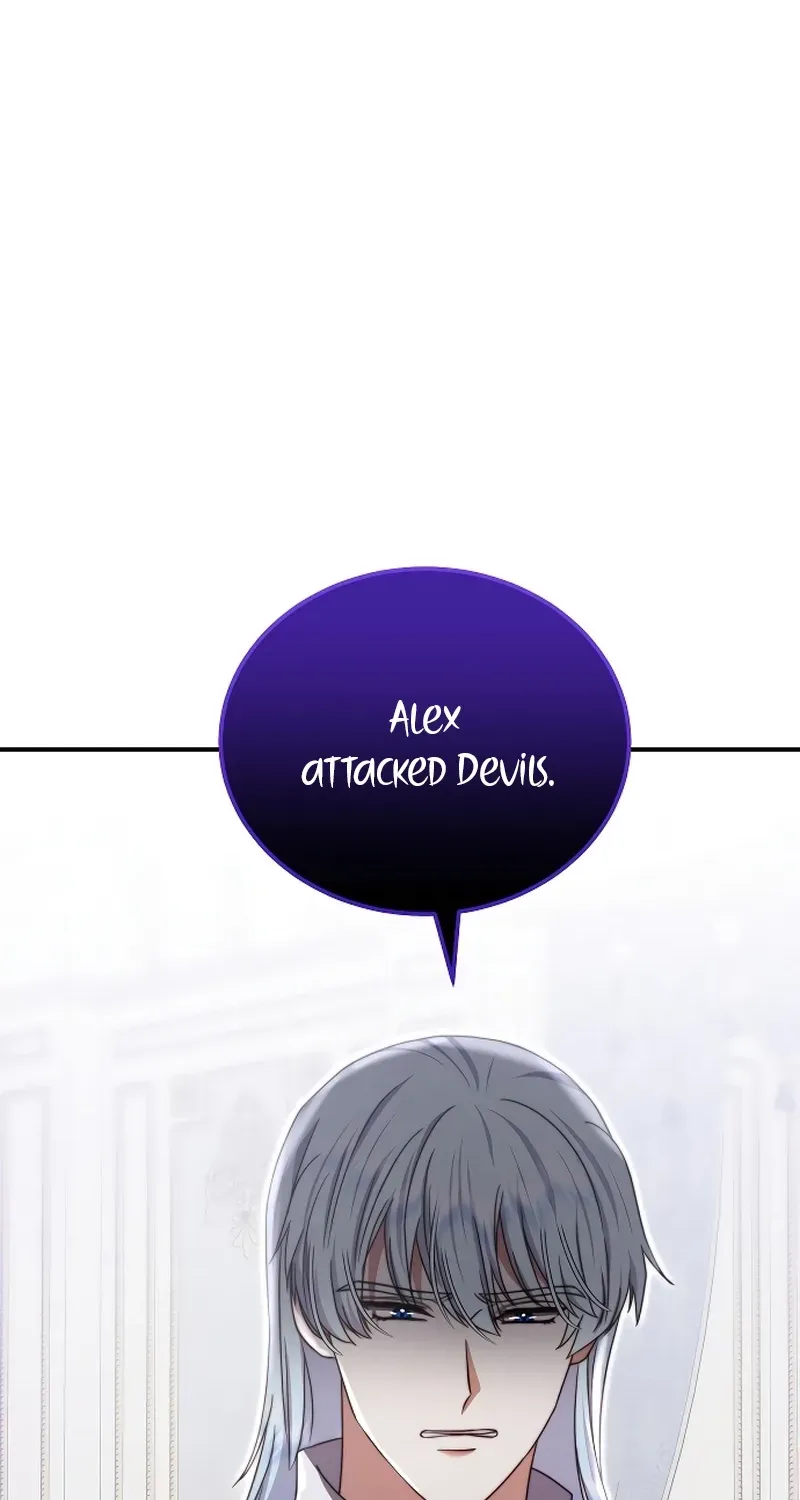Read The Killer Empress chapter 10 image 61 on Lezhin