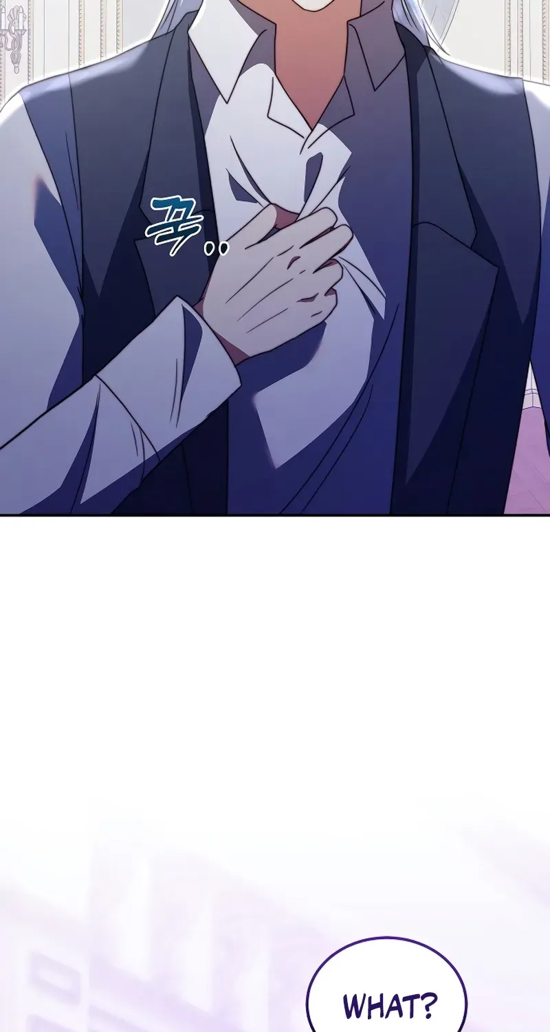 Read The Killer Empress chapter 10 image 62 on Lezhin