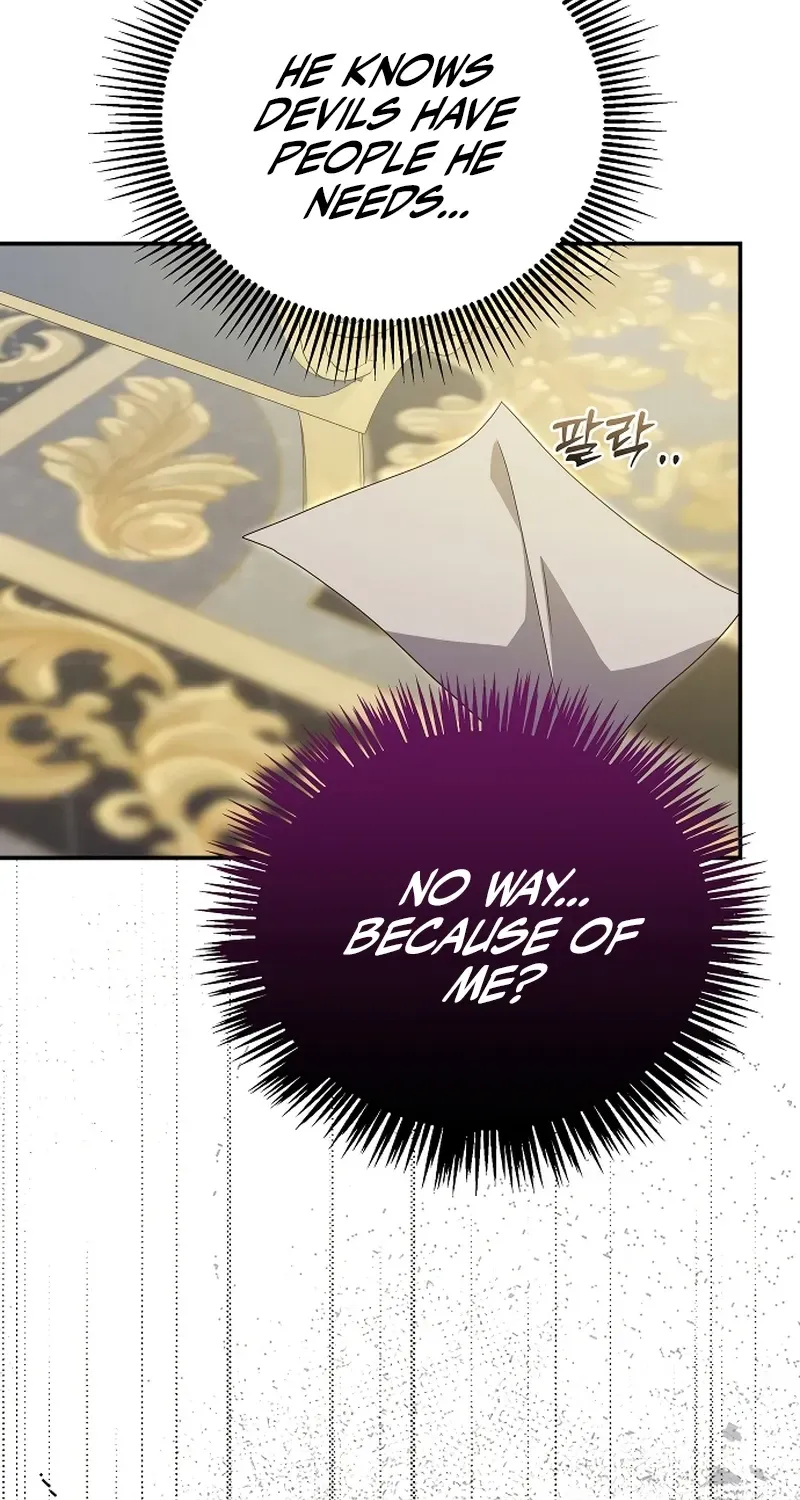 Read The Killer Empress chapter 10 image 65 on Lezhin