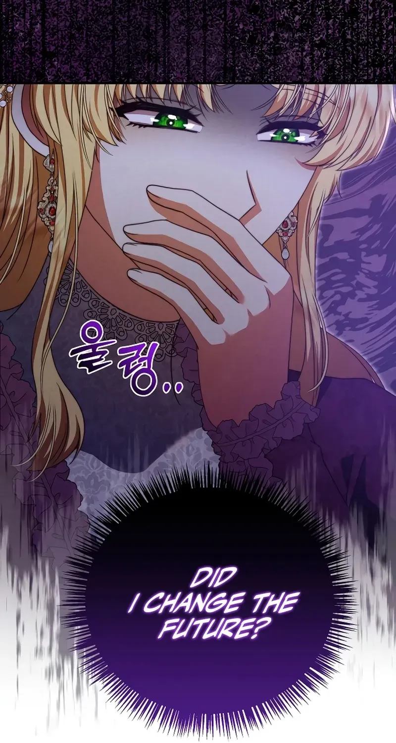 Read The Killer Empress chapter 10 image 67 on Lezhin