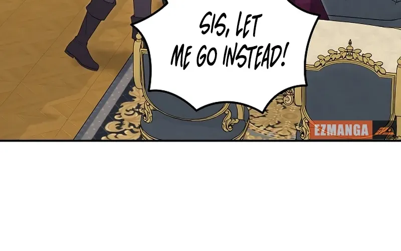 Read The Killer Empress chapter 10 image 69 on Lezhin