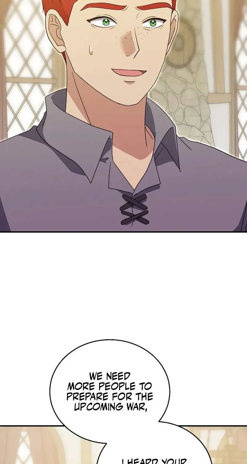 Read The Killer Empress chapter 10 image 7 on Lezhin