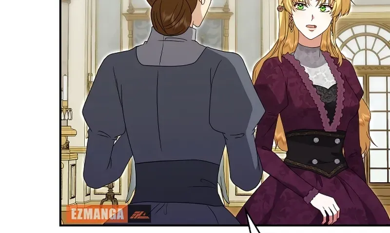 Read The Killer Empress chapter 10 image 74 on Lezhin