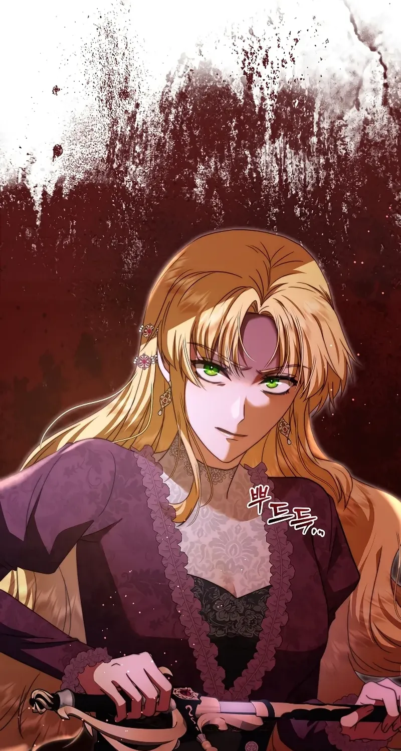 Read The Killer Empress chapter 10 image 76 on Lezhin