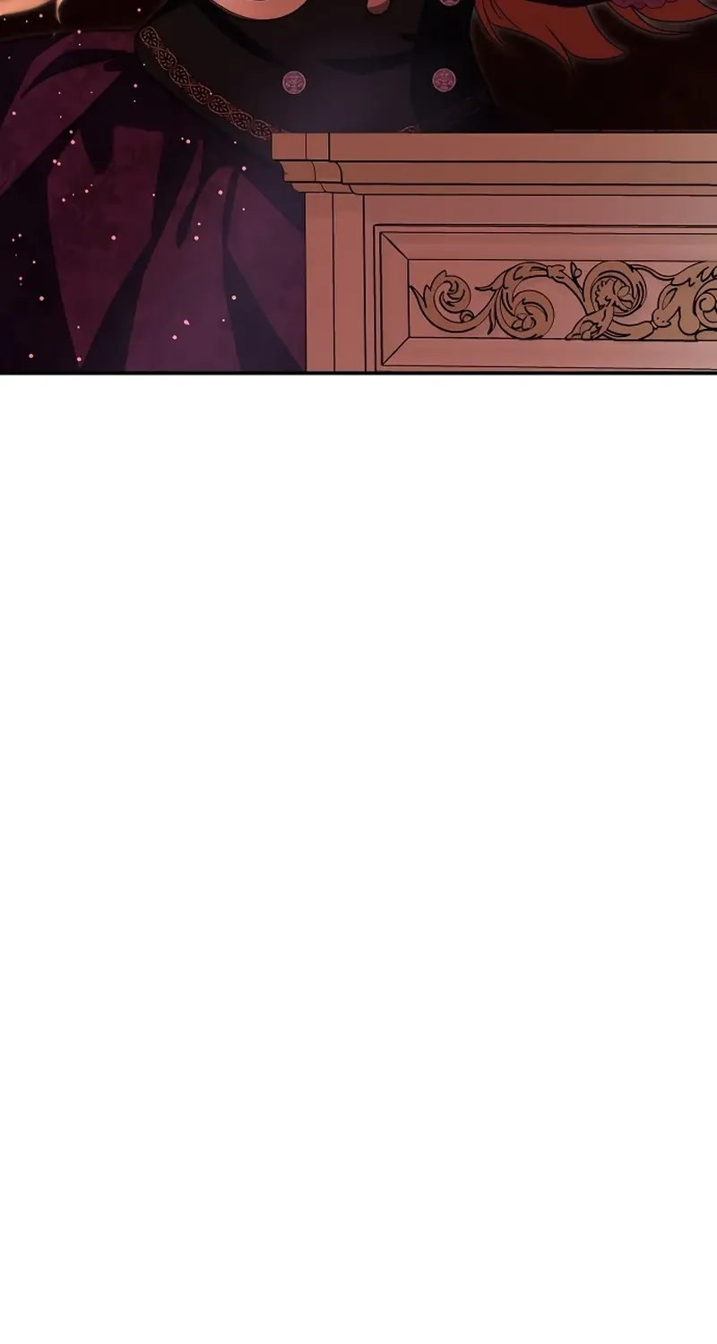 Read The Killer Empress chapter 10 image 77 on Lezhin