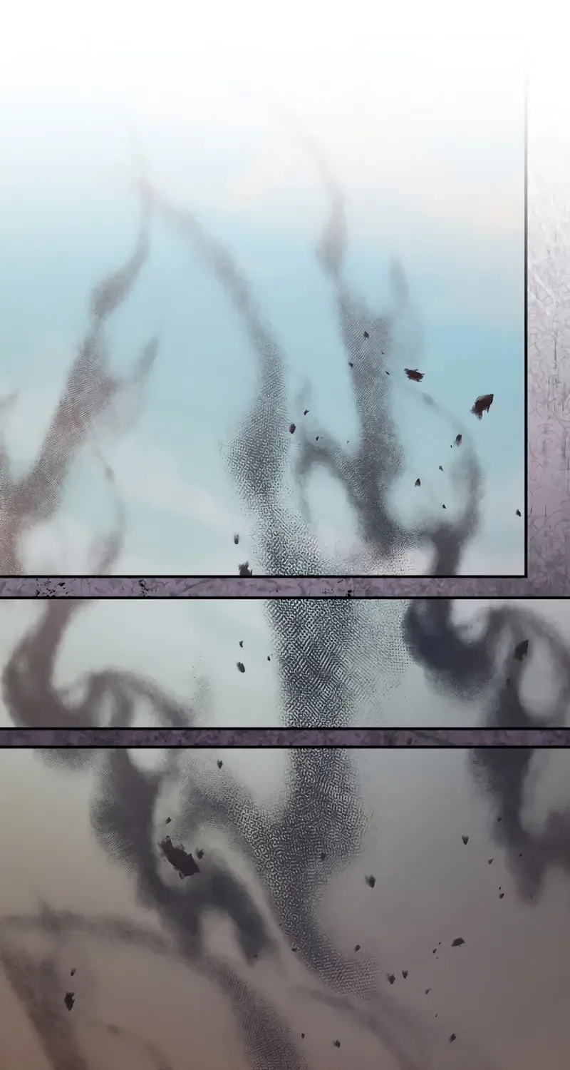 Read The Killer Empress chapter 10 image 78 on Lezhin
