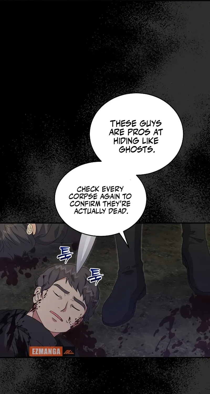 Read The Killer Empress chapter 10 image 80 on Lezhin