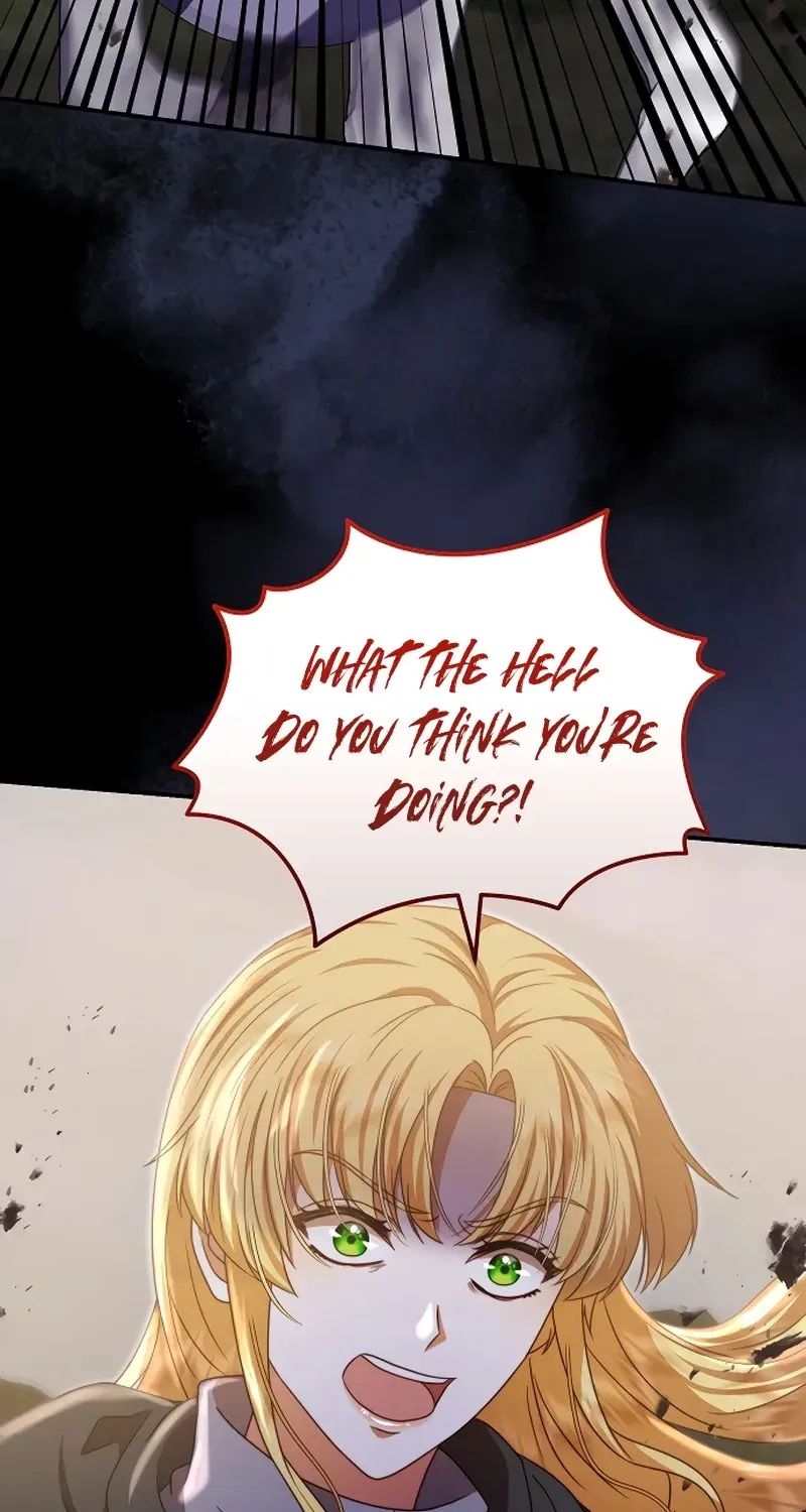 Read The Killer Empress chapter 10 image 85 on Lezhin