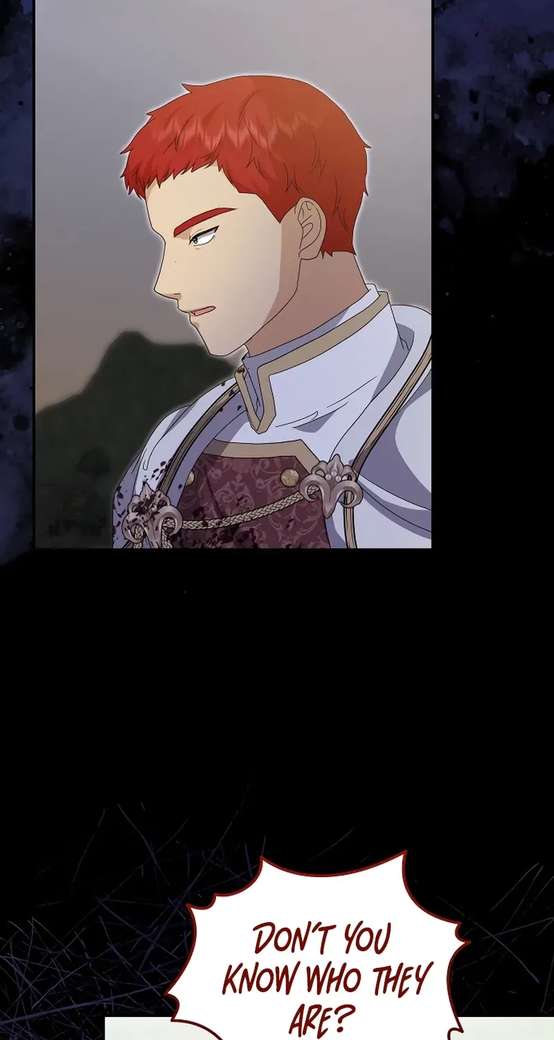 Read The Killer Empress chapter 10 image 87 on Lezhin