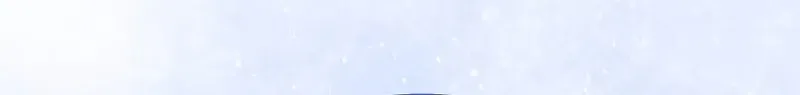 Read The Killer Empress chapter 10 image 9 on Lezhin