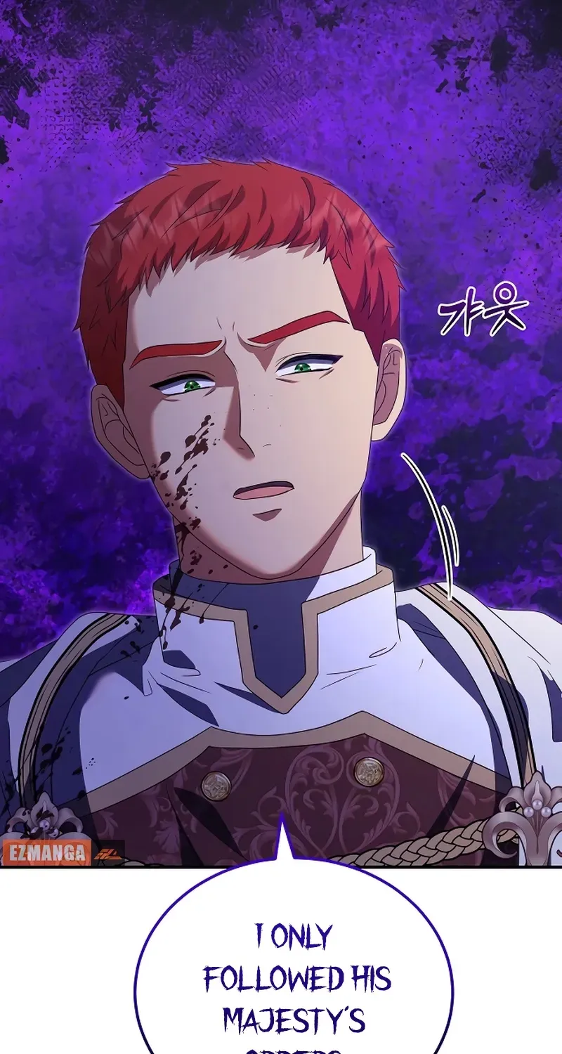 Read The Killer Empress chapter 10 image 90 on Lezhin