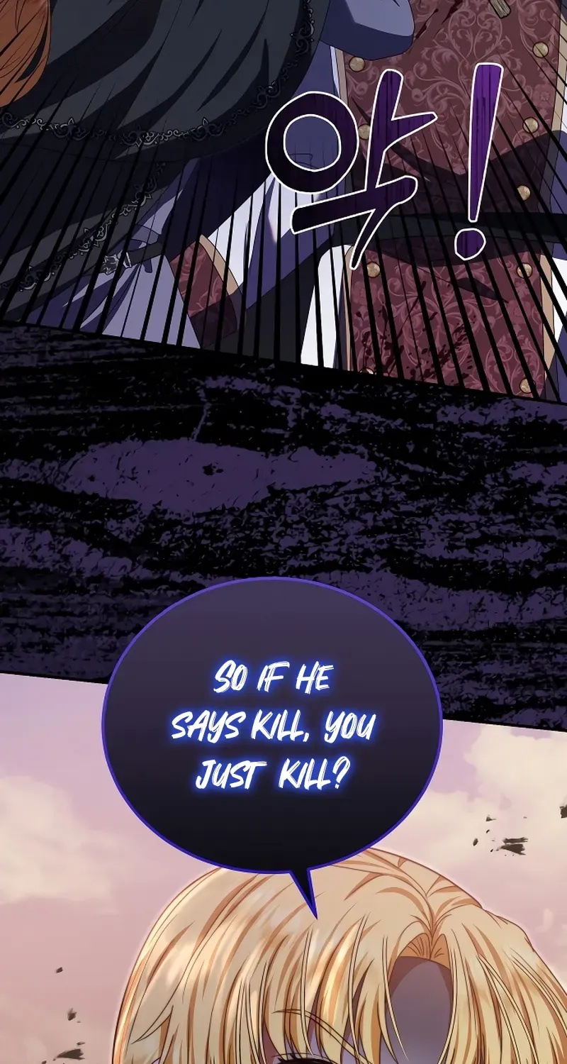 Read The Killer Empress chapter 10 image 92 on Lezhin