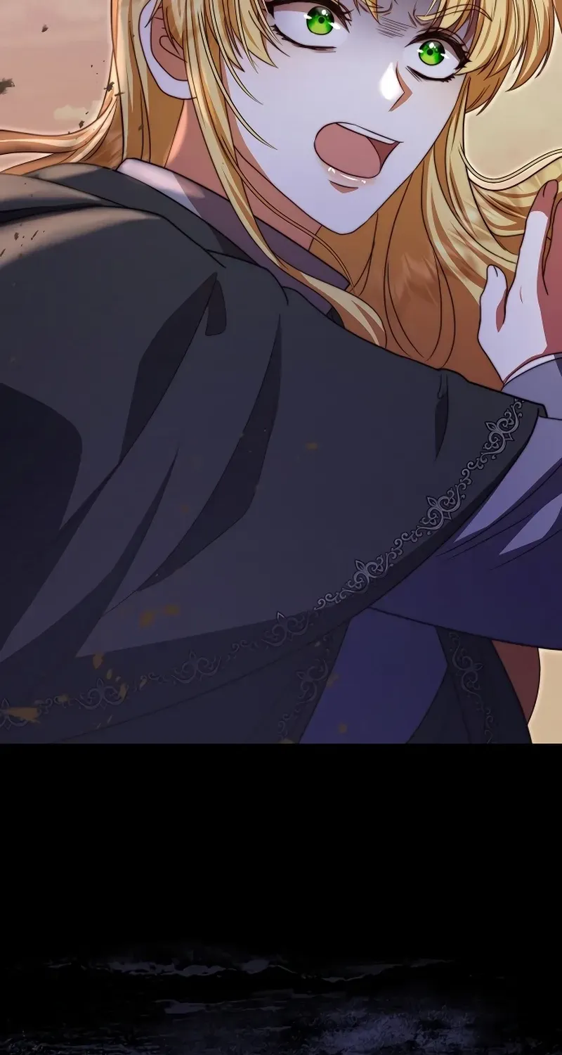 Read The Killer Empress chapter 10 image 93 on Lezhin