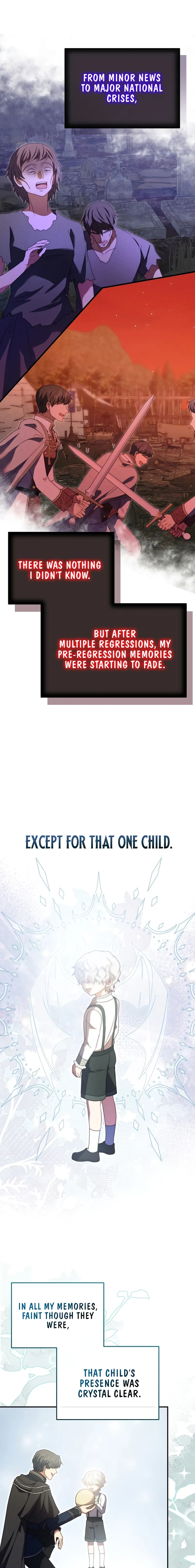 Read The Killer Empress chapter 20 image 8 on Lezhin