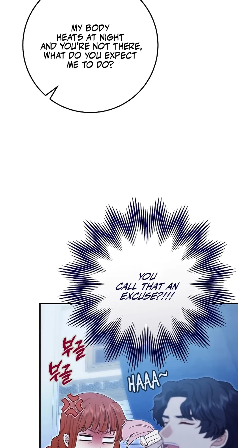 Read The Killer Empress chapter 23 image 11 on Lezhin