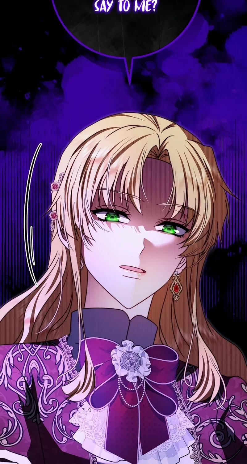 Read The Killer Empress chapter 23 image 17 on Lezhin