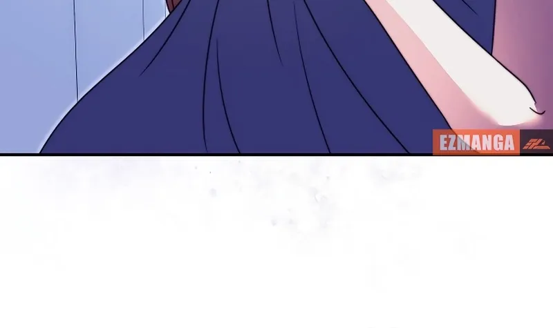 Read The Killer Empress chapter 23 image 19 on Lezhin