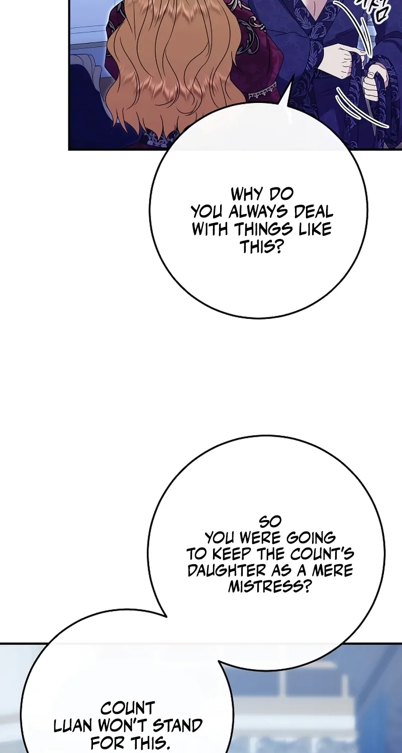 Read The Killer Empress chapter 23 image 23 on Lezhin