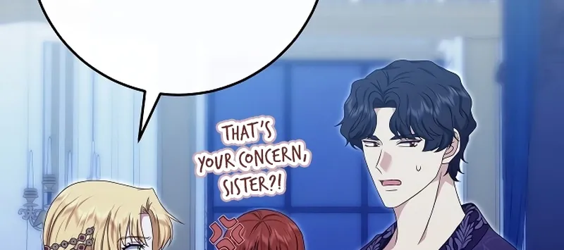Read The Killer Empress chapter 23 image 24 on Lezhin