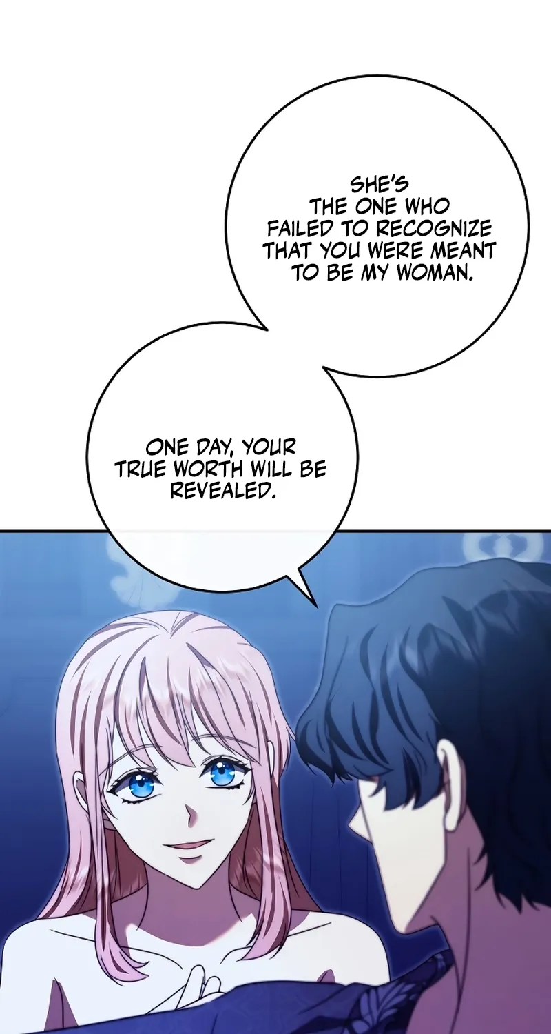 Read The Killer Empress chapter 23 image 31 on Lezhin