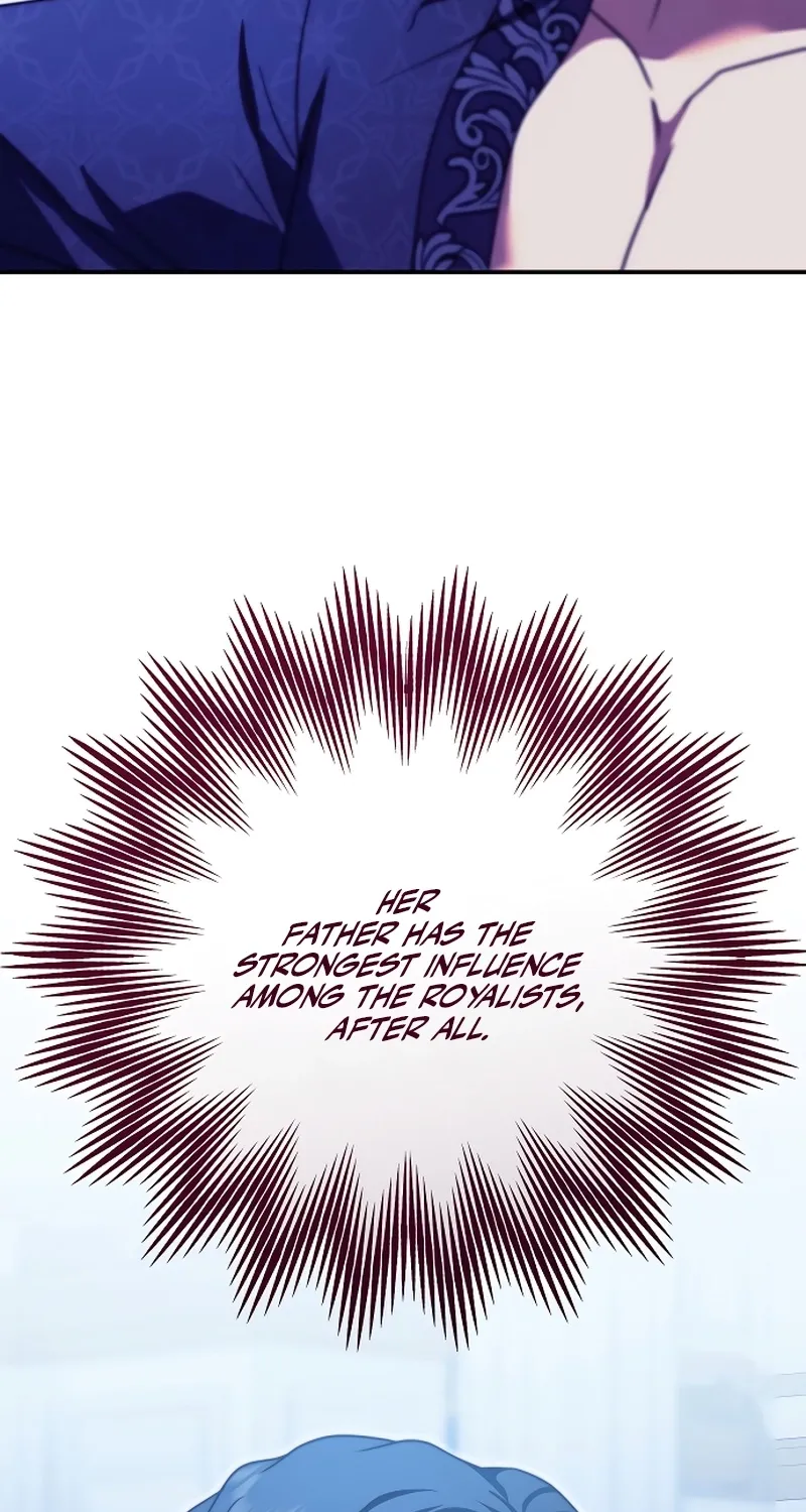 Read The Killer Empress chapter 23 image 32 on Lezhin