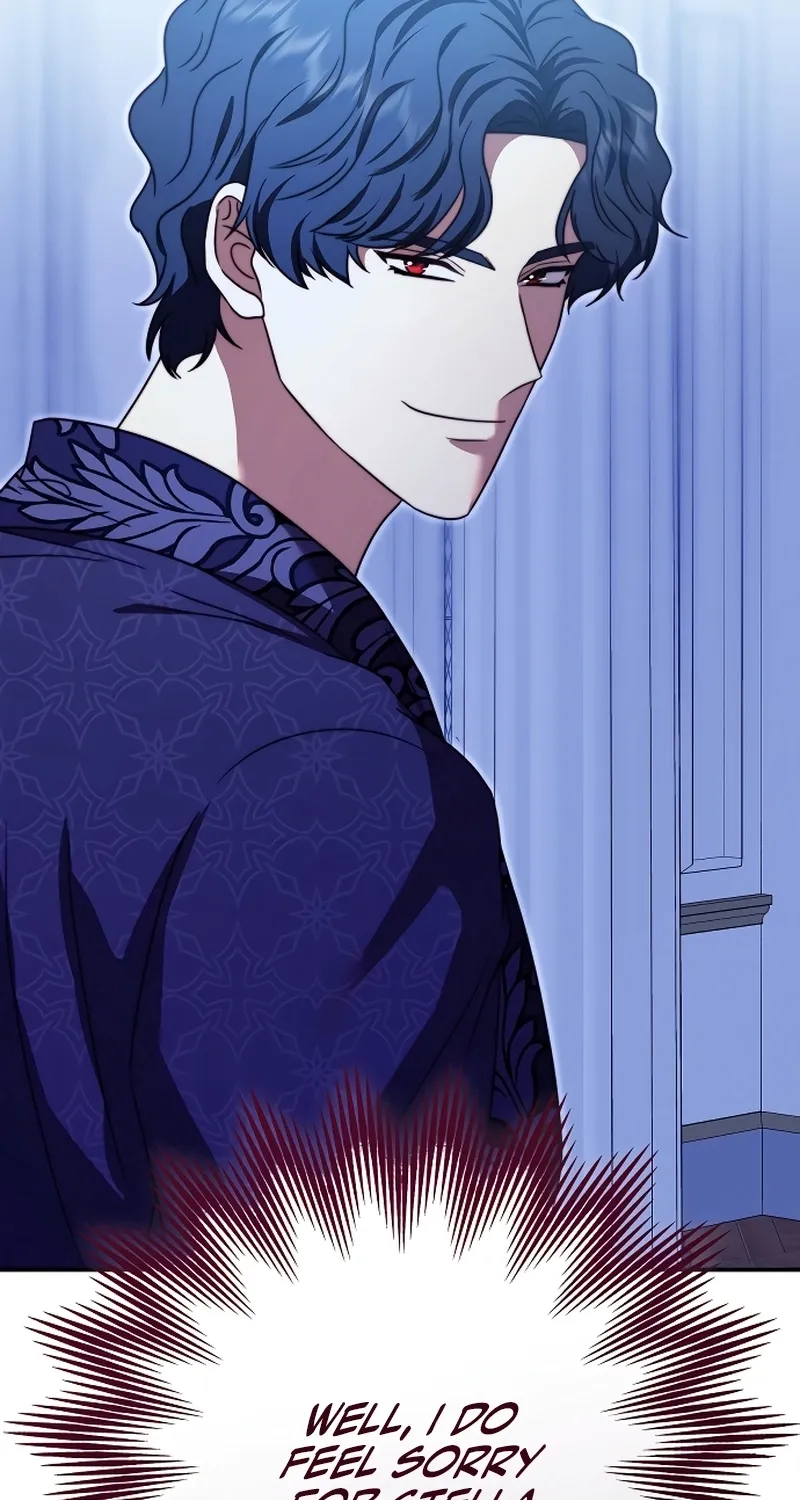 Read The Killer Empress chapter 23 image 33 on Lezhin