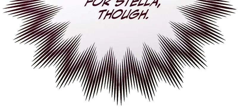Read The Killer Empress chapter 23 image 34 on Lezhin