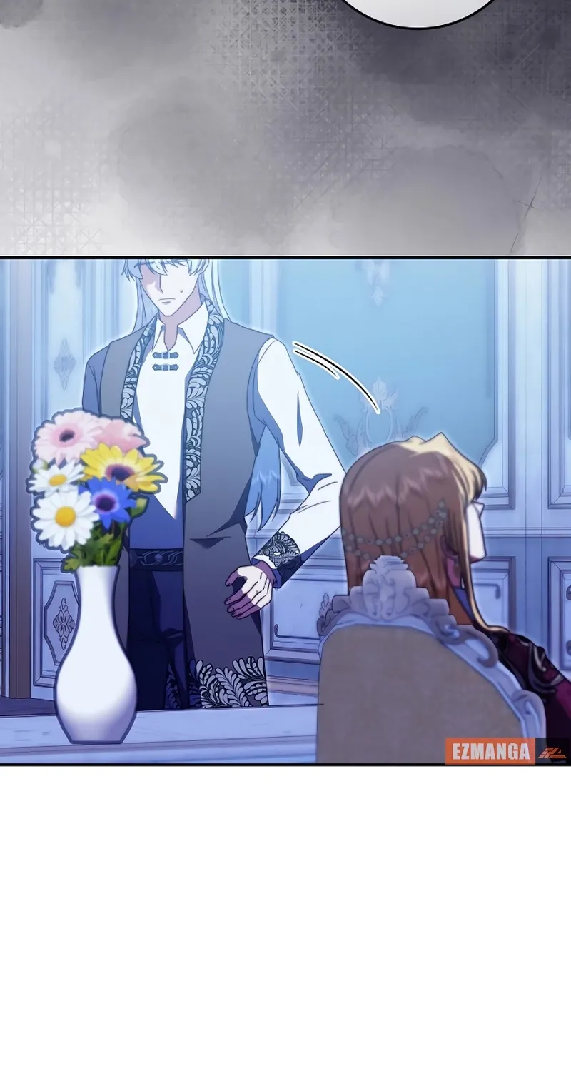 Read The Killer Empress chapter 23 image 38 on Lezhin