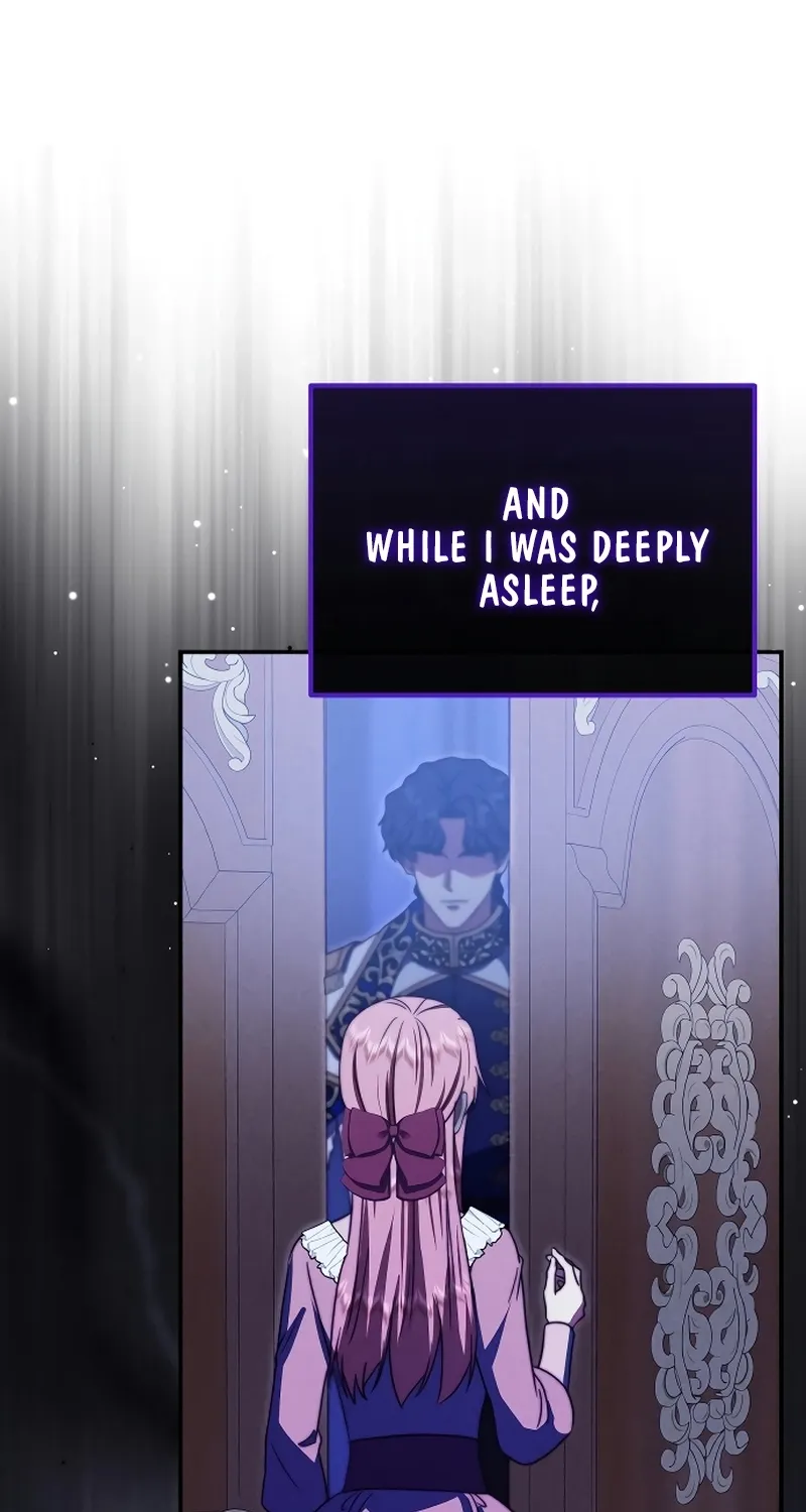 Read The Killer Empress chapter 23 image 43 on Lezhin