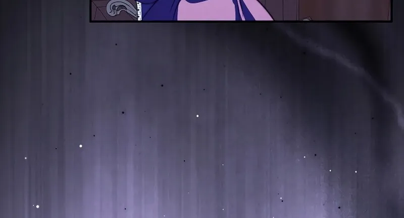 Read The Killer Empress chapter 23 image 44 on Lezhin