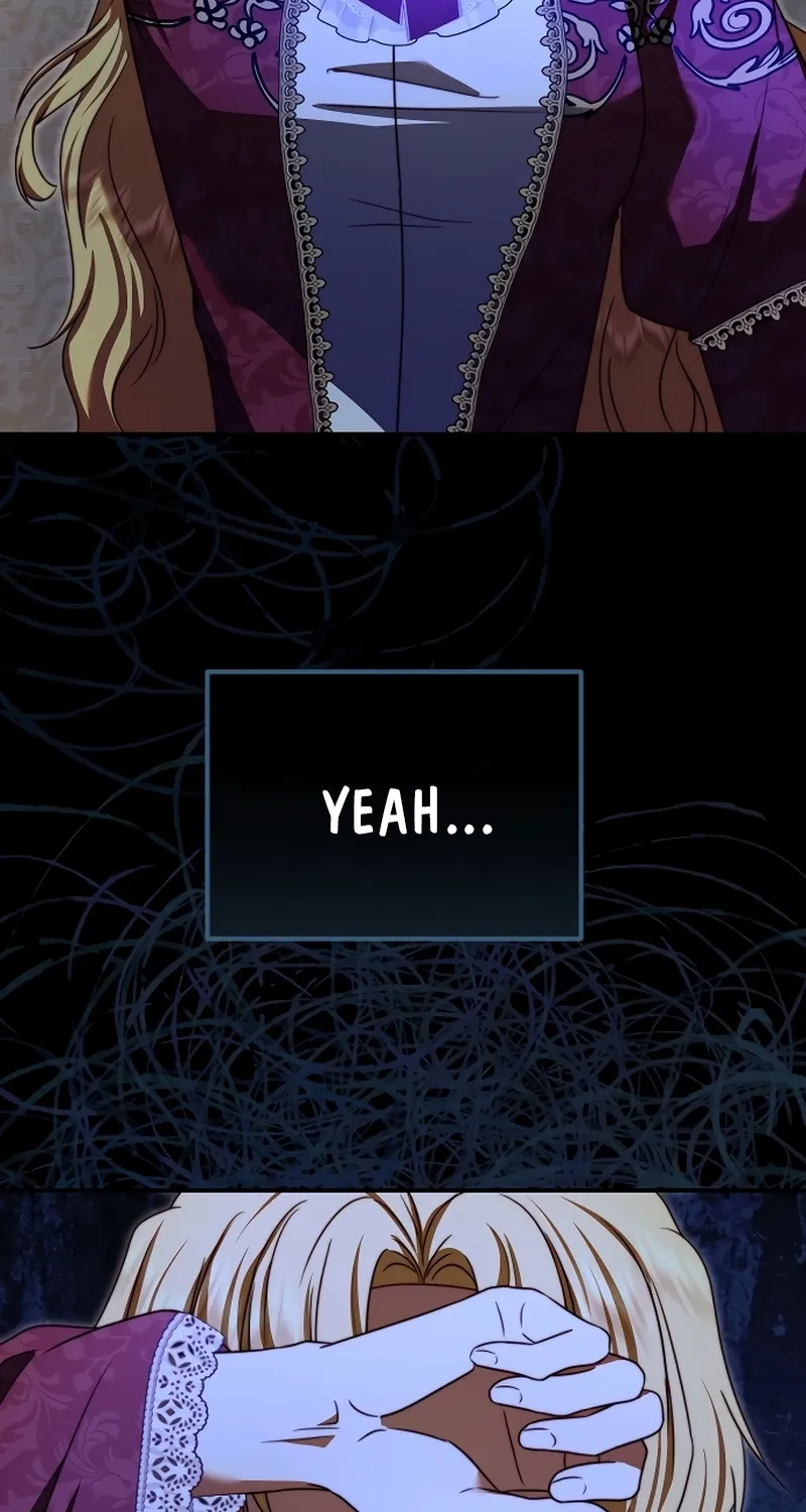 Read The Killer Empress chapter 23 image 48 on Lezhin