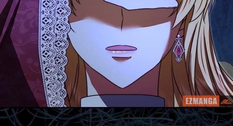 Read The Killer Empress chapter 23 image 49 on Lezhin