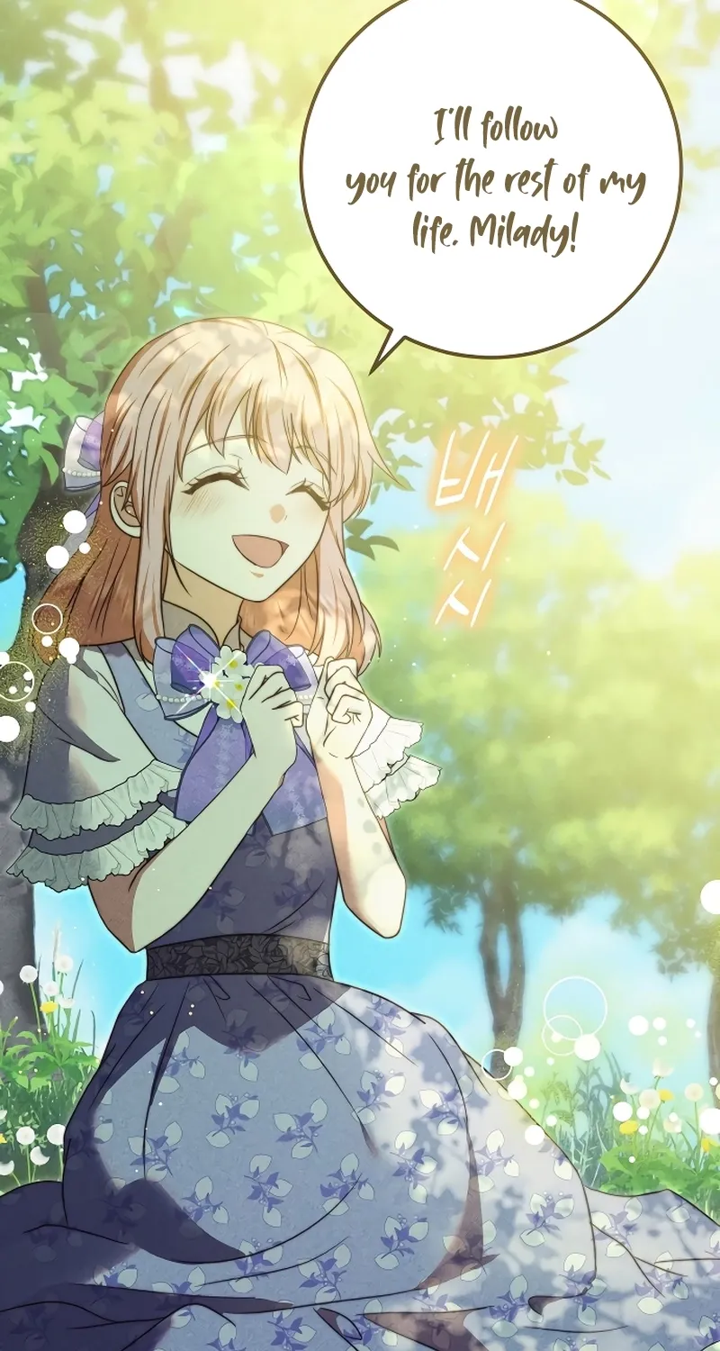 Read The Killer Empress chapter 23 image 52 on Lezhin