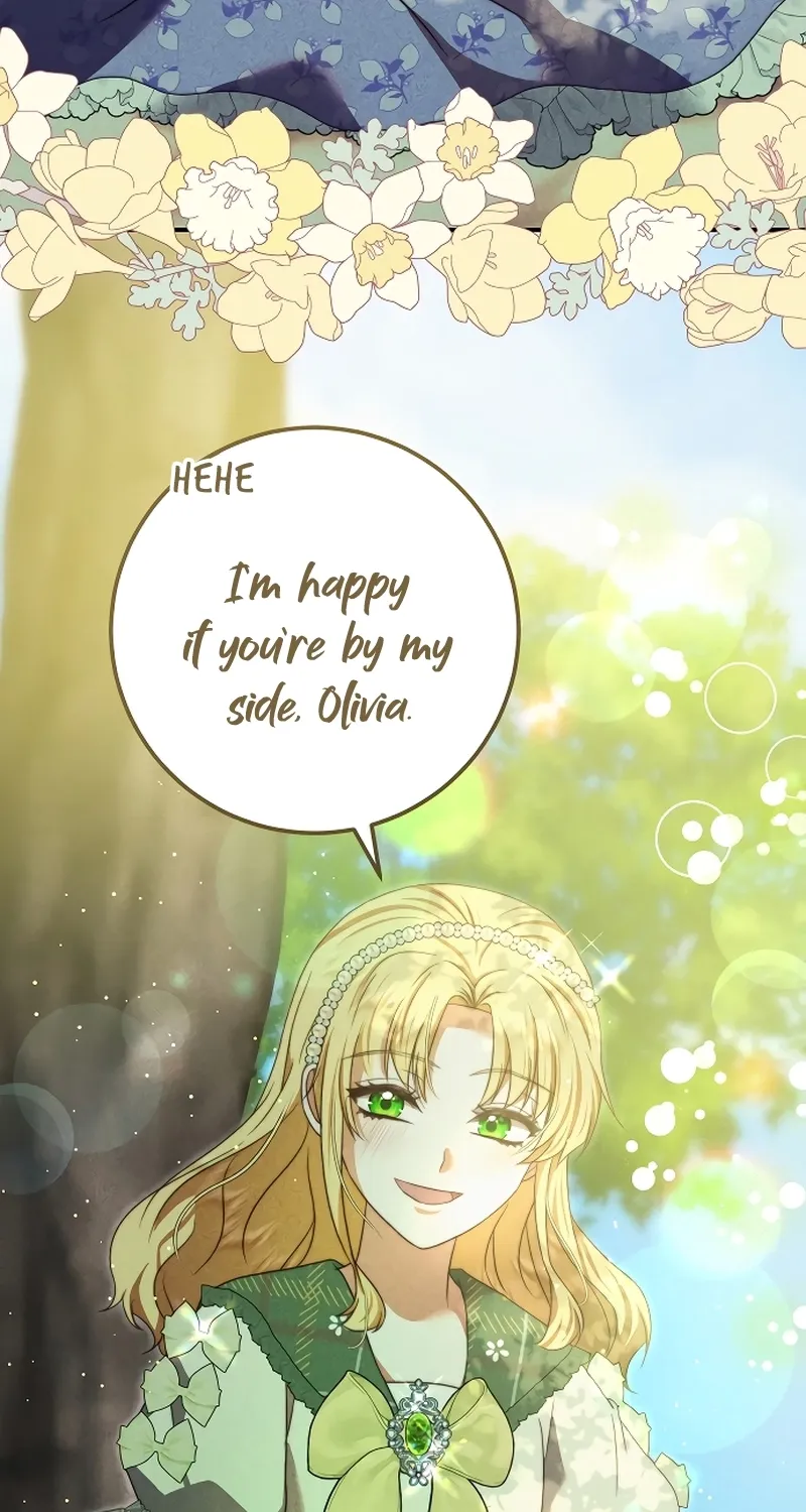Read The Killer Empress chapter 23 image 53 on Lezhin