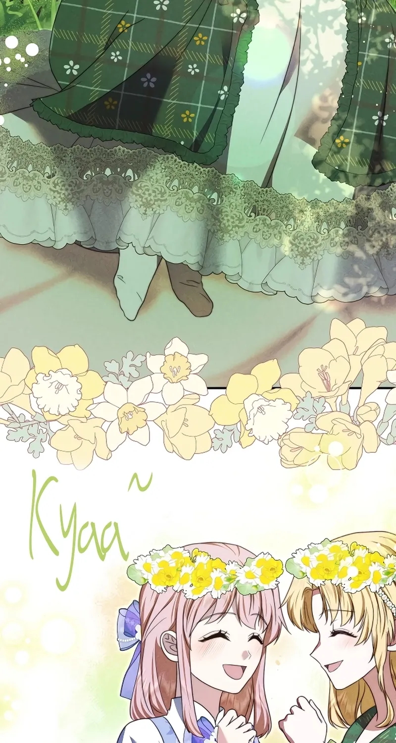 Read The Killer Empress chapter 23 image 55 on Lezhin