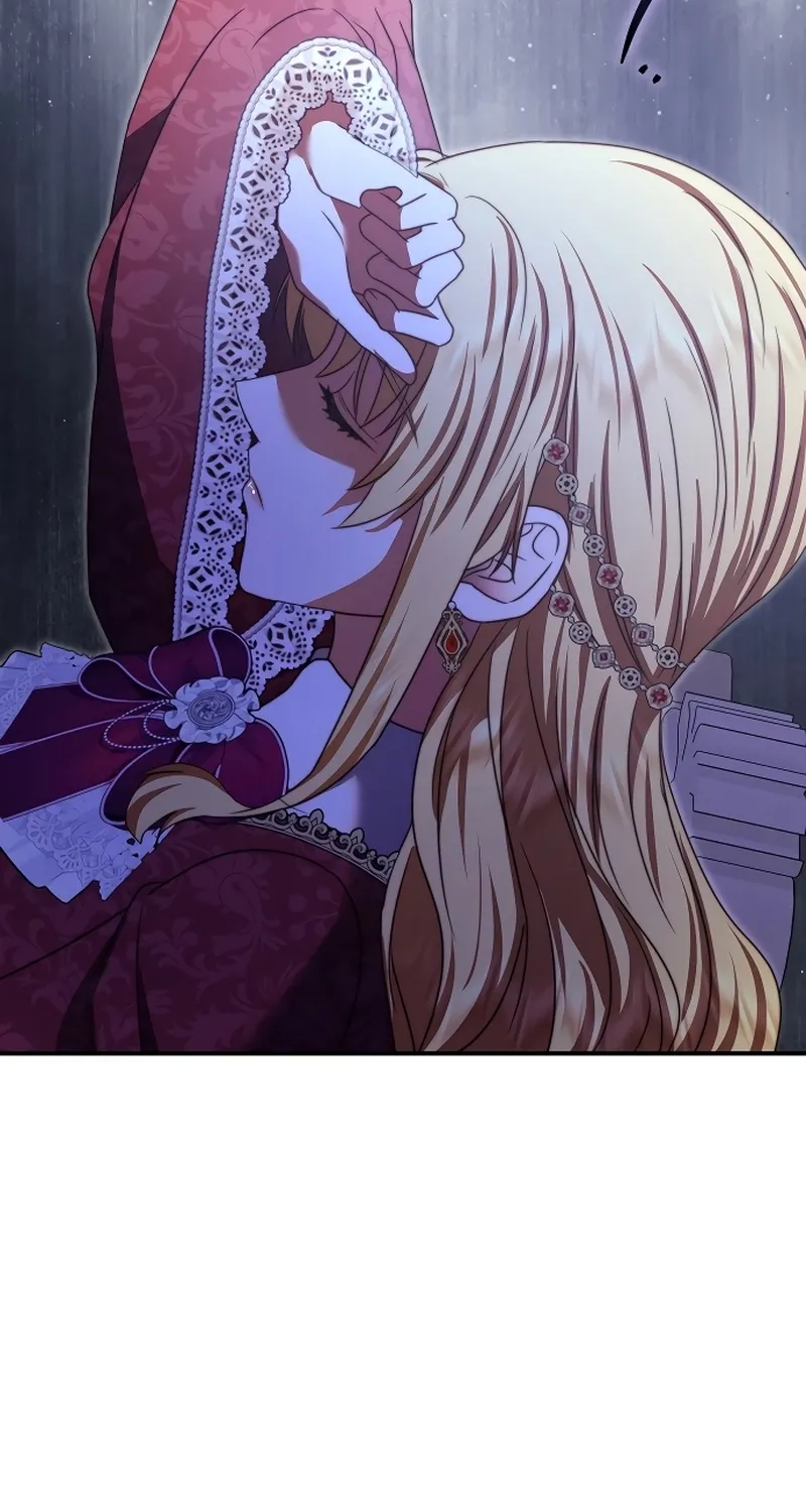 Read The Killer Empress chapter 23 image 57 on Lezhin