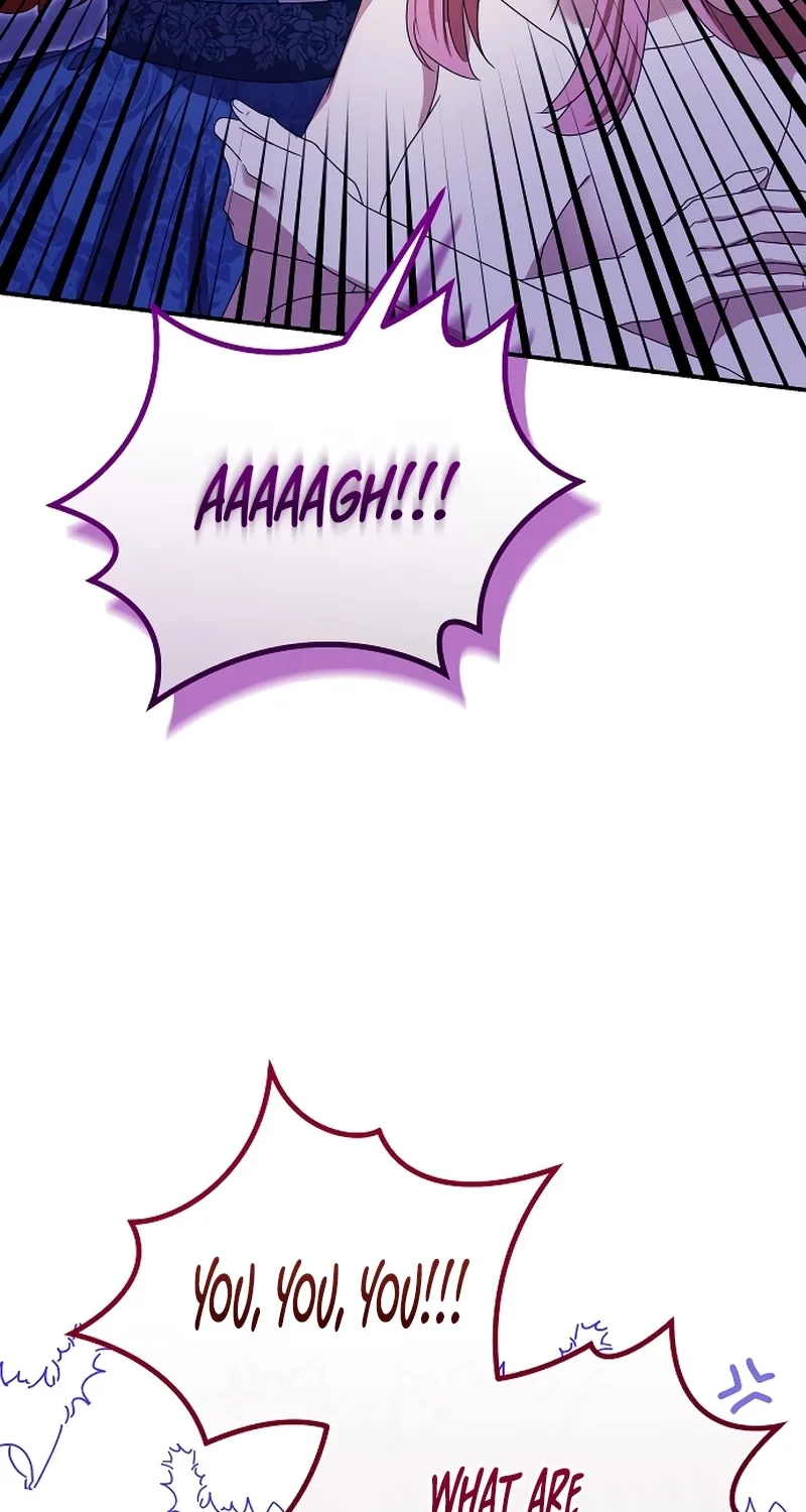 Read The Killer Empress chapter 23 image 6 on Lezhin
