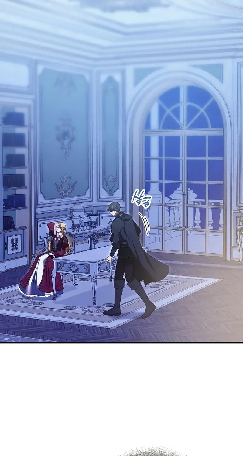 Read The Killer Empress chapter 23 image 62 on Lezhin