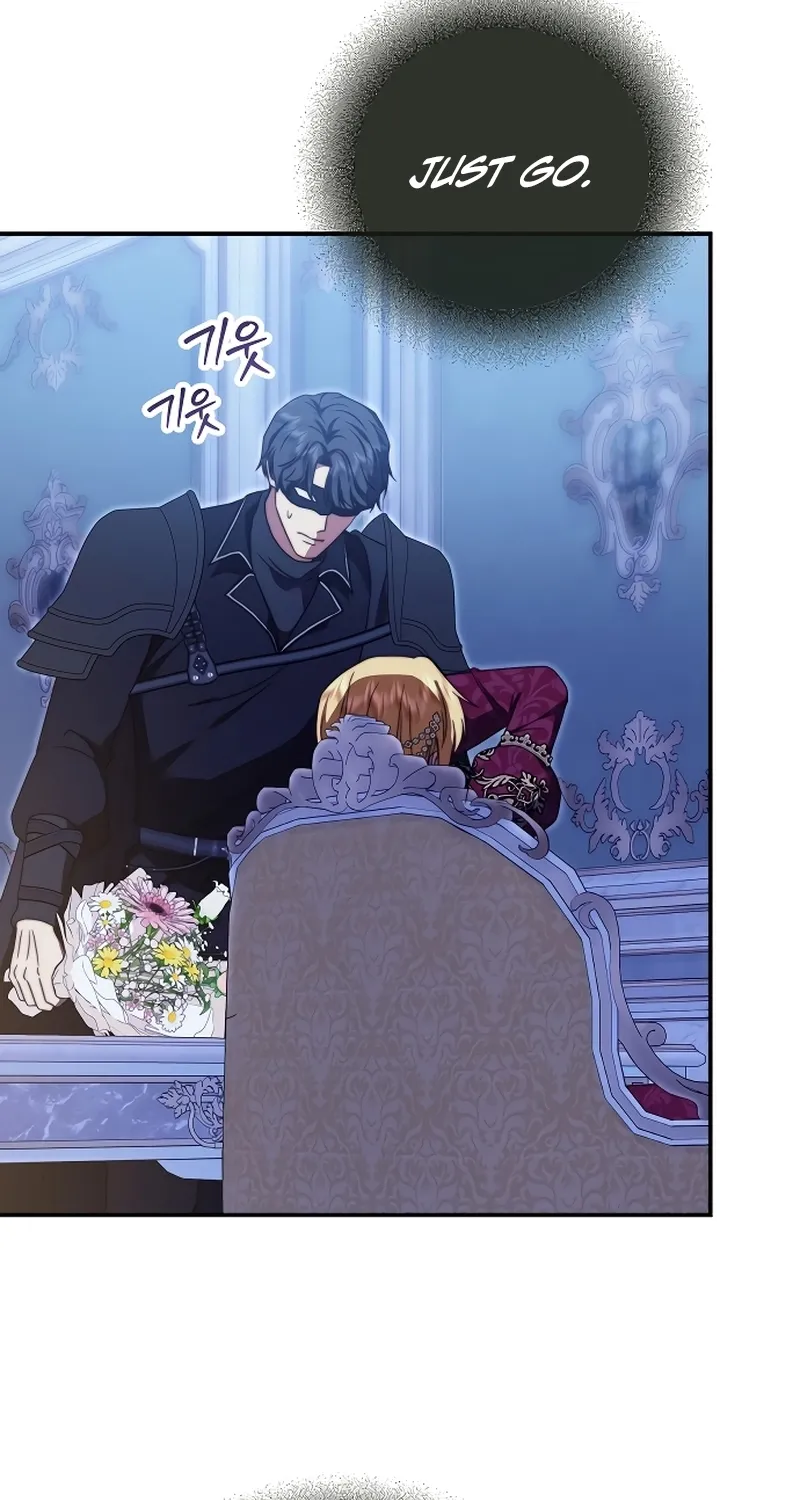 Read The Killer Empress chapter 23 image 63 on Lezhin